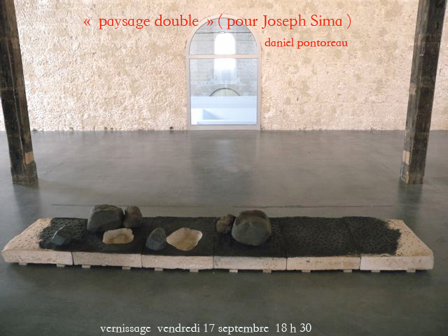invitation